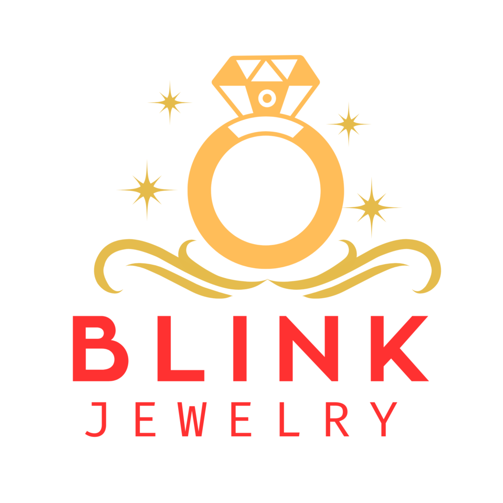 Blink Jewelry