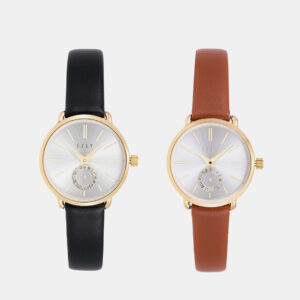 Đồng hồ nữ cao cấp ELLY – EH21